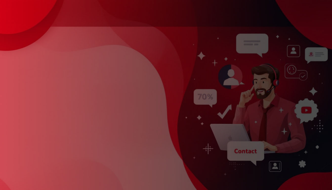 Contact High Risk Payments