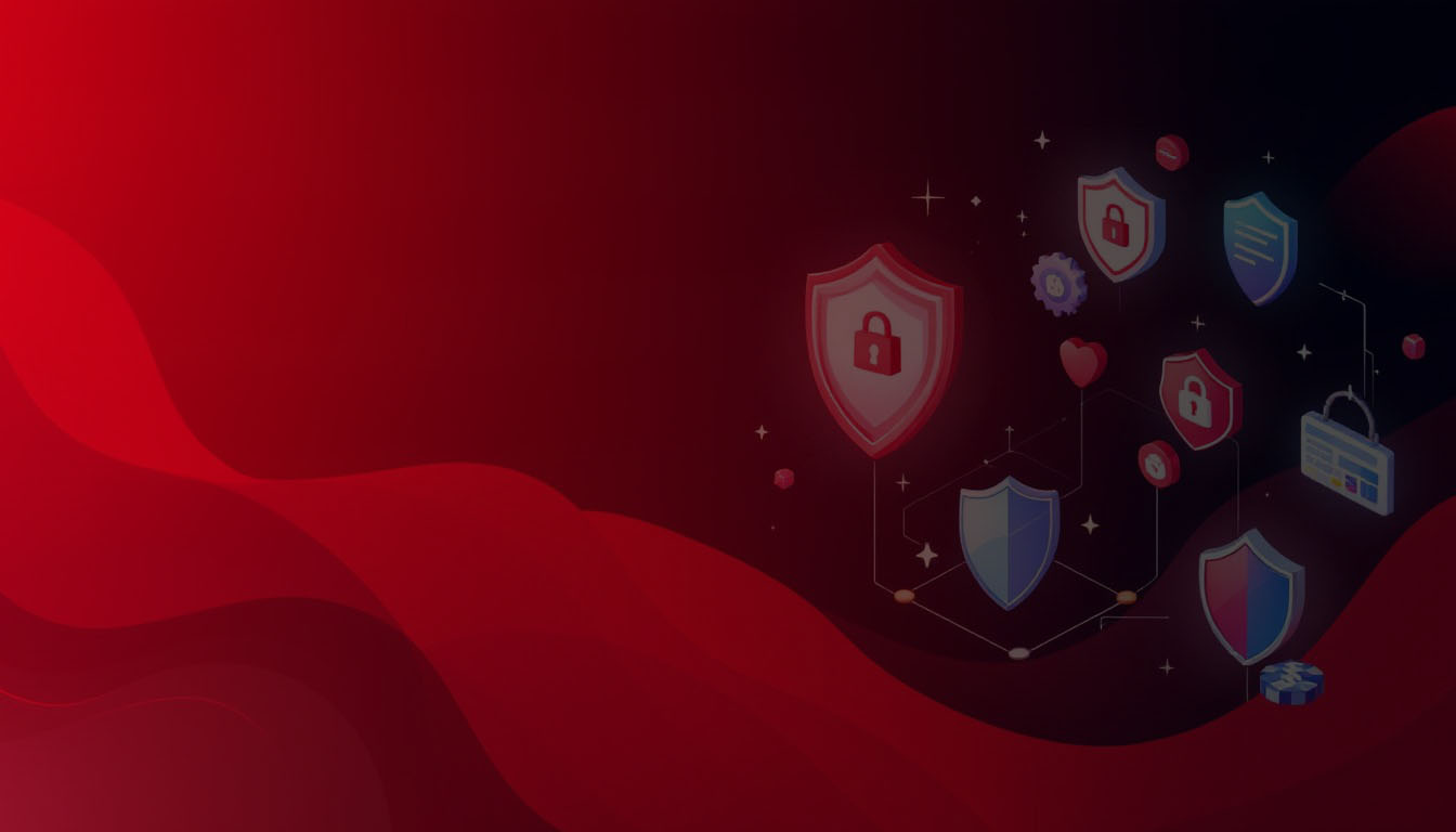 High Risk Payment Services